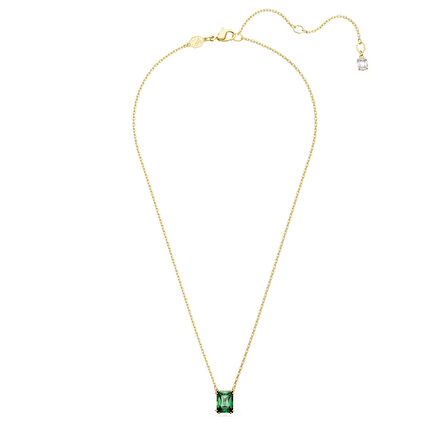 Swarovski SWR5677141 Kadın Kolye