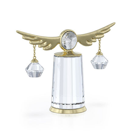5678077 Swarovski Biblo Zodıac:Lıbra