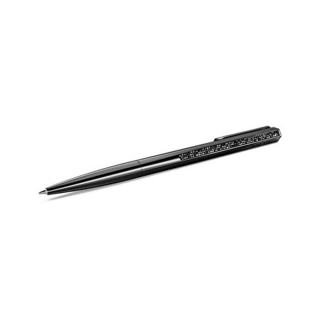 5678184 Swarovski Kalem Crystal Shımmer:Bp Pen Jet