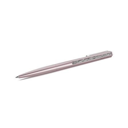 5678188 Swarovski Kalem Crystal Shimmer:Bp Pen Cry Cal/Rol