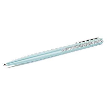 5678190 Swarovski Kalem Crystal Shimmer:Bp Pen Cry Cal/Rol