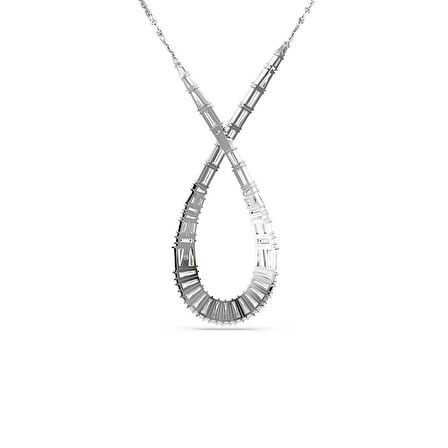 Swarovski SWR5679438 Kadın Kolye