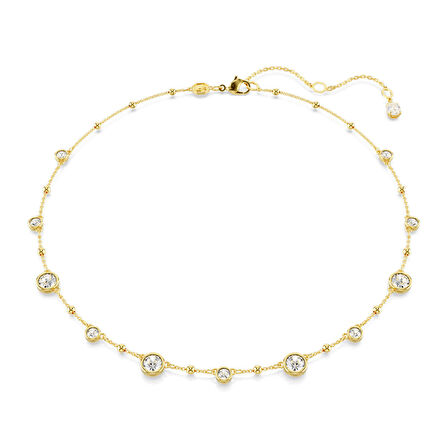 Swarovski SWR5680090 Kadın Kolye