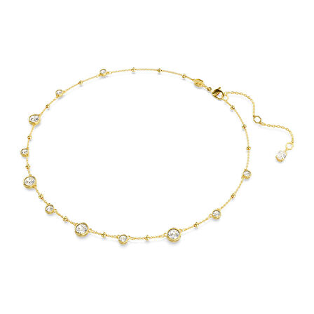Swarovski SWR5680090 Kadın Kolye