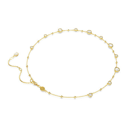 Swarovski SWR5680090 Kadın Kolye