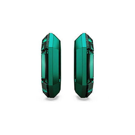 Swarovski SWR5680786 Kadın Küpe