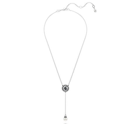 Swarovski SWR5681403 İncili Kadın Kolye
