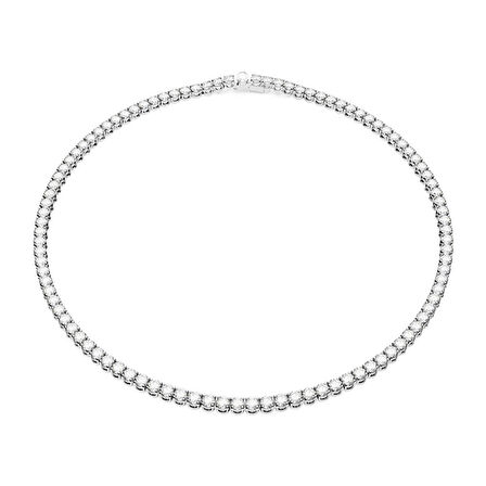 Swarovski SWR5681796 Kadın Kolye