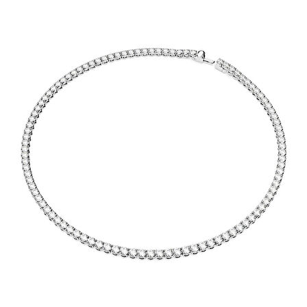 Swarovski SWR5681796 Kadın Kolye