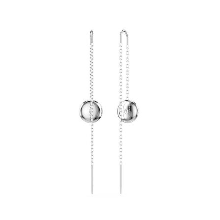 Swarovski SWR5683448 Kadın Küpe