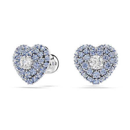 Swarovski SWR5683576 Kalpli Kadın Küpe