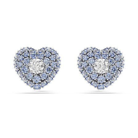 Swarovski SWR5683576 Kalpli Kadın Küpe