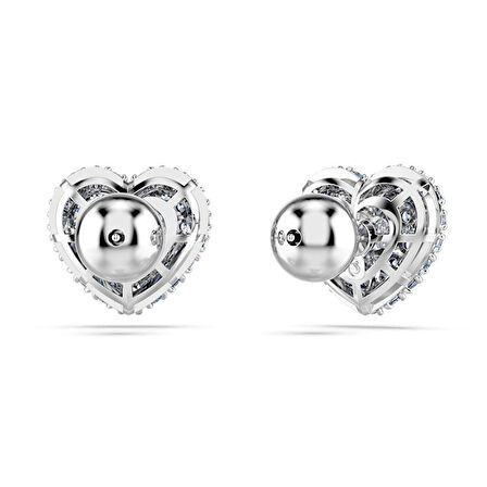 Swarovski SWR5683576 Kalpli Kadın Küpe