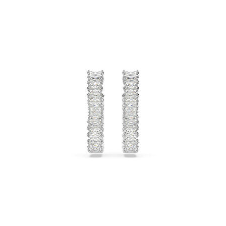 Swarovski SWR5684047 Kadın Küpe