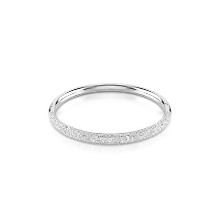 5684241 Swarovski Bilezik Meteora:Bangle Cry/Rhs M