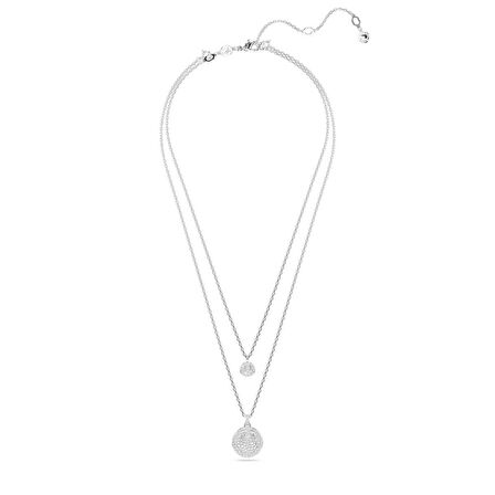 Swarovski SWR5684244 Kadın Kolye