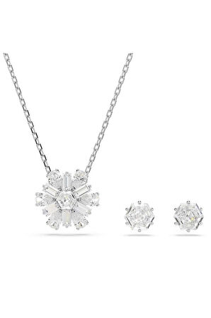 5691486 İdilya Set