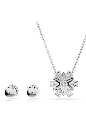 5691486 İdilya Set