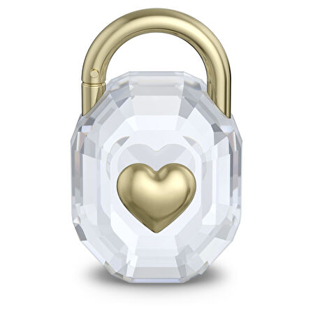 5692959 Swarovski Biblo Symbolıca:Padlock