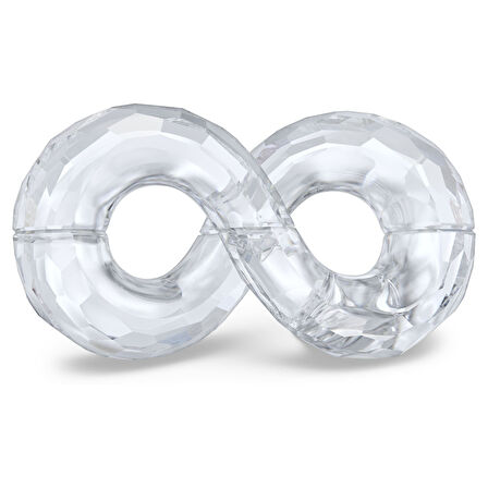 5692960 Swarovski Biblo Symbolıca:Infınıty