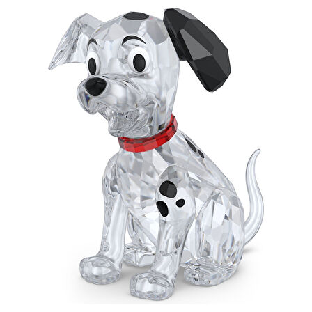 5692966 Swarovski Biblo Dısney Classıcs:101 Dalmatıans - Lucky