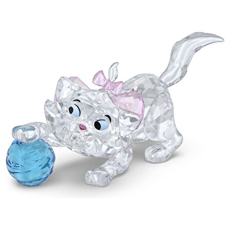 5692967 Swarovski Biblo Dısney Classıcs:The Arıstocats - Marıe