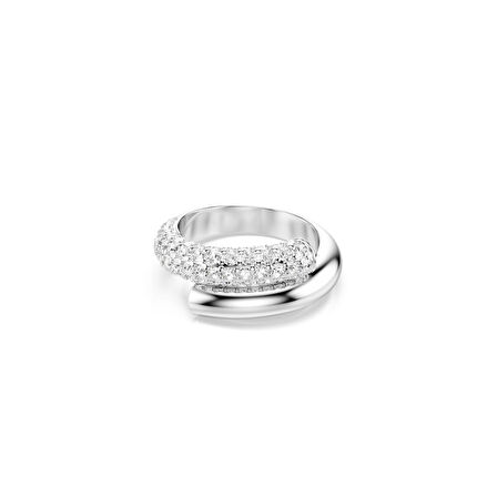 5695935 Swarovski Yüzük Dextera:Rıng Cry/Rhs 52