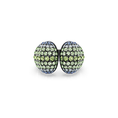 5700926 Swarovski Yüzük Sublıma:Rıng Mul/Bru 52