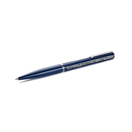 5707709 Swarovski Kalem Shımmer Glıde:Bp Pen Bludk/Sıs