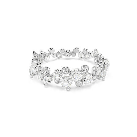 5722469 Swarovski Bilezik Constella:Bracelet Cry/Rhs M