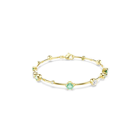 5722478 Swarovski Bilezik Constella:Bracelet Gretc/Gos M