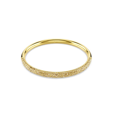 5723337 Swarovski Bilezik Sublıma:Bangle Cry Gsha/Gos M