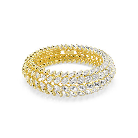 5723540 Swarovski Bilezik Idyllıa:Bracelet Cry/Gos M