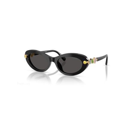 5724507 Swarovski Güneş Gözlüğü Gema:Eyewear Sk Pıll Fanpı/Bru