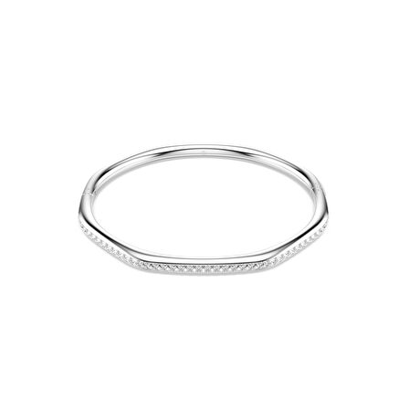 5725222 Swarovski Bilezik Dextera:Bangle Rhs M