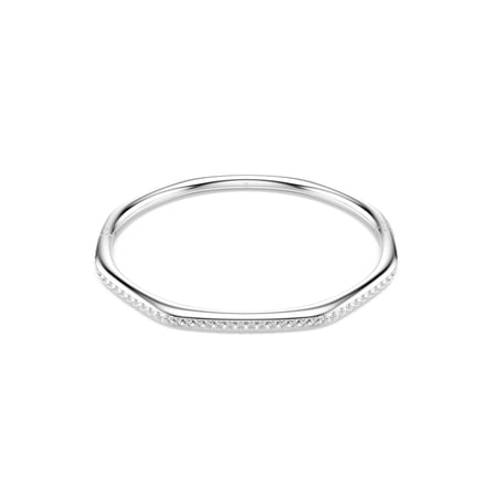 5725223 Swarovski Bilezik Dextera:Bangle Rhs L