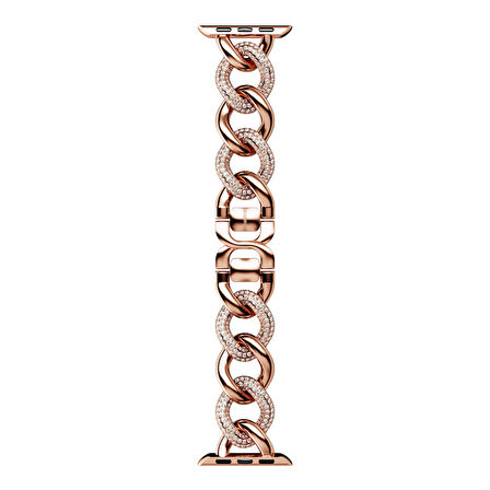 5725785 Swarovski Bileklik Sparklıng Chaın:Pro/Pro