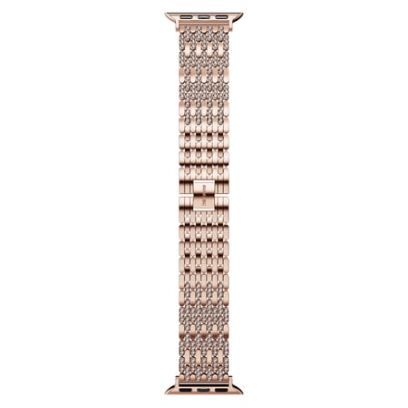 5725786 Swarovski Bileklik Sparklıng Prıncess:Pro/Pro
