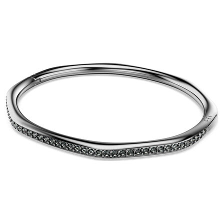 5732151 Swarovski Bilezik Dextera:Bangle Cry Sını/Rus Xl