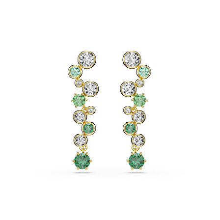 5732248 Swarovski Küpe Constella:Pe Gretc/Gos