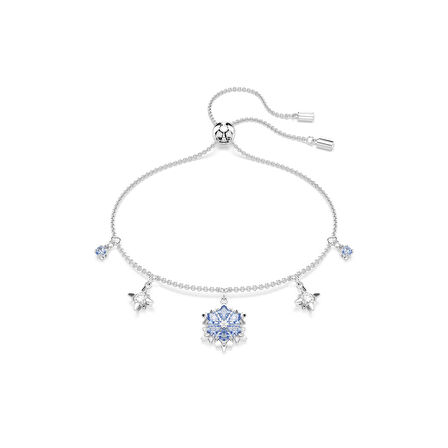5734244 Swarovski Bilezik Mp Magıc:Bracelet Grebl/Rhs M