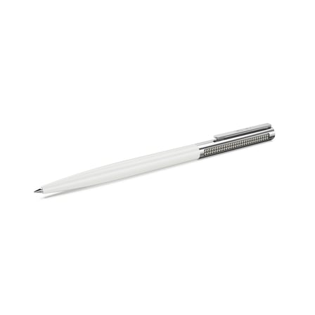 5740679 Swarovski Kalem Matrıx:Bp Pen Lgtgrey Pave Cry/Sıs