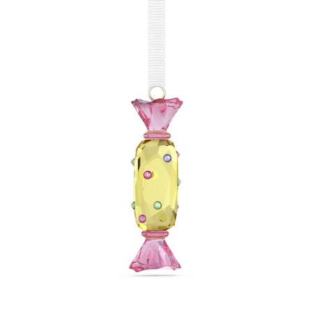 5742102 Swarovski Asma Süsler Holıday Cheers Dulcıs:Ornament Candy, Y.