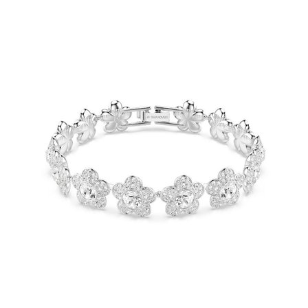 5749182 Swarovski Bilezik 2026 Capsule:Angelıc Cry/Rhs
