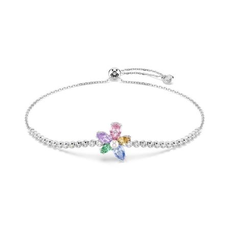 5749187 Swarovski Bilezik 2026 Capsule:Bracelet Motıf Mul/Rhs