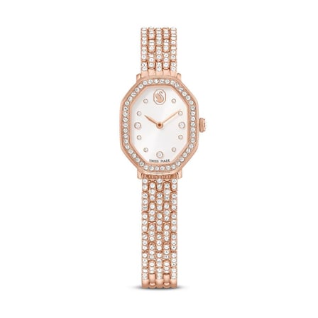 5749449 Swarovski Saat Dextera:Mb Fp Pro/Sıl/Pro