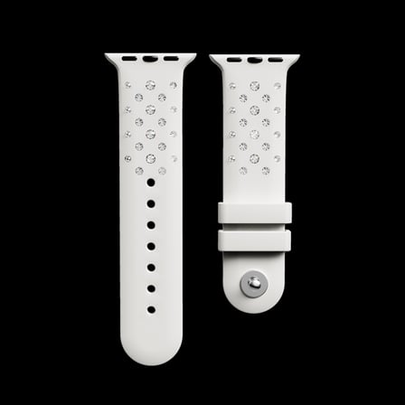 5755223 Swarovski Teknoloji Aksesuarı Joy:Gray/Clear