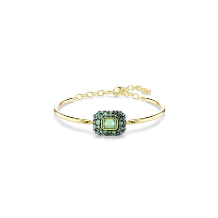 5758457 Swarovski Bilezik Sublıma:Soft Gretc/Gos