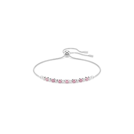 5763042 Swarovski Bilezik Mp Matrıx:Bracelet Mn Fanpı/Rhs
