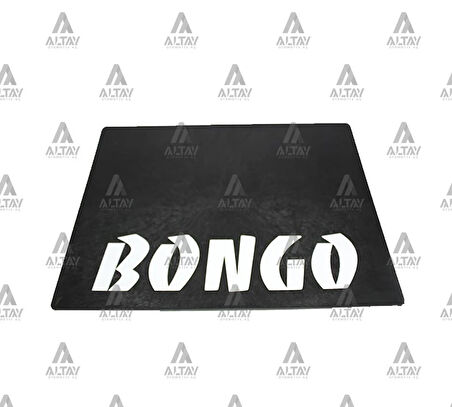 PAÇALIK TAKIM BONGO R-L ARKA (YERLİ) OK60A 56320